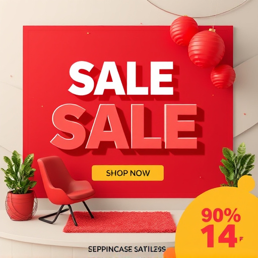 sales-promo-640x480-77987411.jpeg