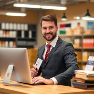 sales-rep-640x480-38007398.jpeg