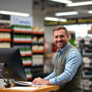 sales-rep-640x480-97064627.jpeg