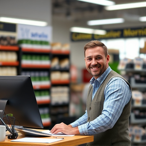 sales-rep-640x480-97064627.jpeg