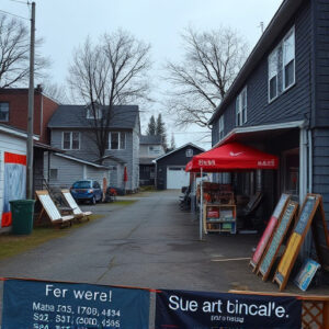 sales-yard-640x480-20568989.jpeg