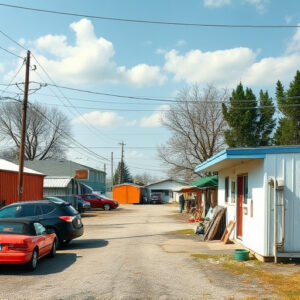 sales-yard-640x480-95165623.jpeg