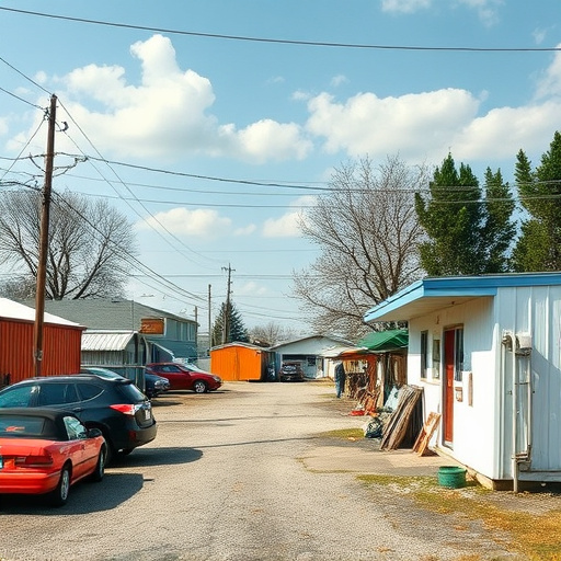 sales-yard-640x480-95165623.jpeg