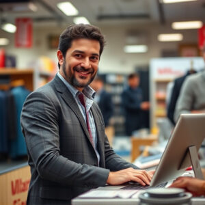 salesperson-640x480-36470765.jpeg
