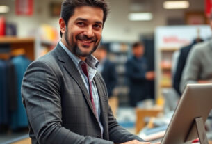 salesperson-640x480-36470765.jpeg