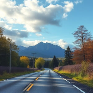 scenic-road-640x480-87857156.jpeg
