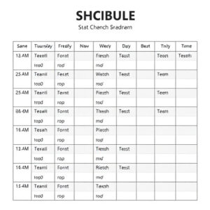 schedule-640x480-23653733.jpeg