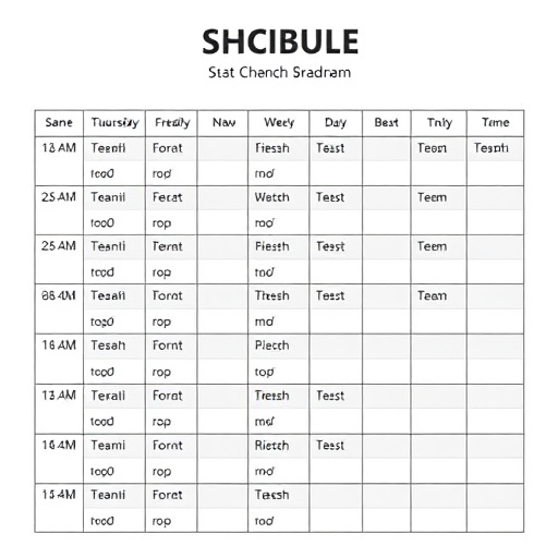 schedule-640x480-23653733.jpeg