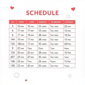 schedule-640x480-32470750.jpeg