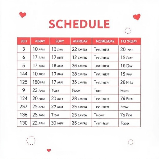 schedule-640x480-32470750.jpeg