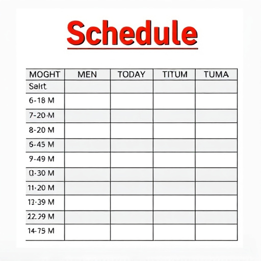 schedule-640x480-60601694.jpeg