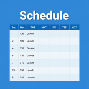schedule-640x480-72742433.jpeg
