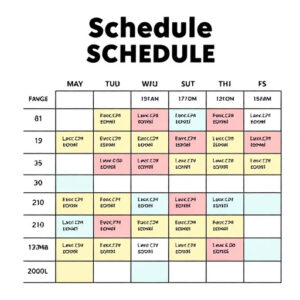schedule-640x480-84801031.jpeg