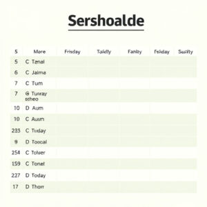 schedule-640x480-93738376.jpeg