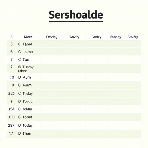 schedule-640x480-93738376.jpeg