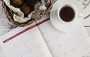 schedule-640x480-97758768.jpeg