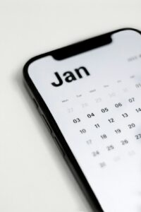 schedule-640x480-98270268.jpeg