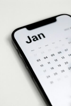 schedule-640x480-98270268.jpeg