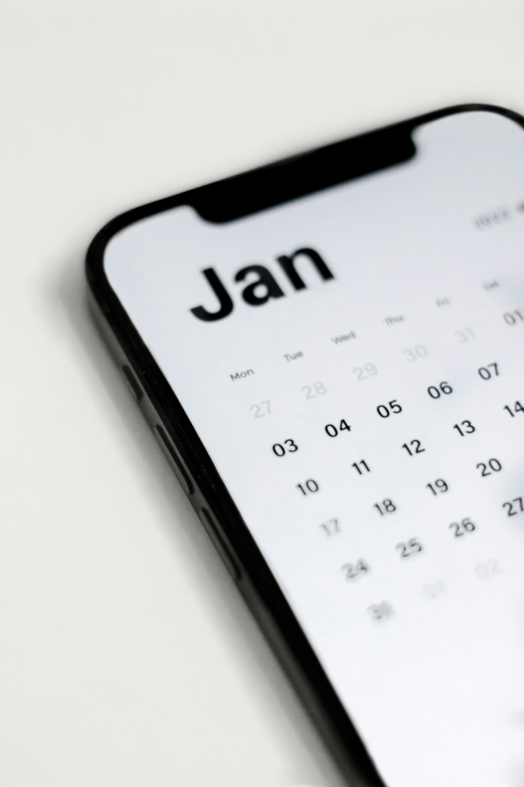 schedule-640x480-98270268.jpeg
