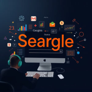 search-engine-optimisation-640x480-12396990.jpeg