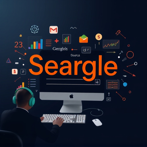 search-engine-optimisation-640x480-12396990.jpeg