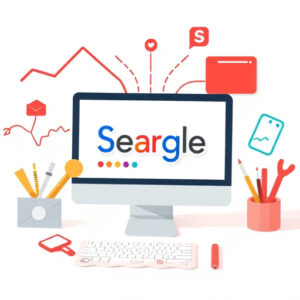 search-engine-optimisation-640x480-14136943.jpeg