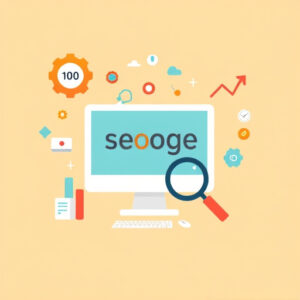 search-engine-optimisation-640x480-20252264.jpeg