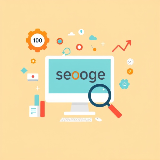 search-engine-optimisation-640x480-20252264.jpeg