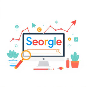 search-engine-optimisation-640x480-49296070.jpeg