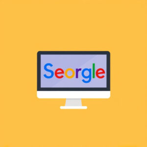 search-engine-optimisation-640x480-50658280.jpeg