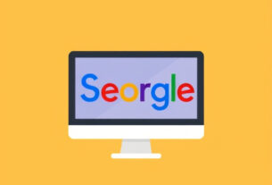 search-engine-optimisation-640x480-50658280.jpeg