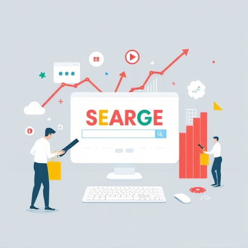 search-engine-optimisation-640x480-71765962.jpeg