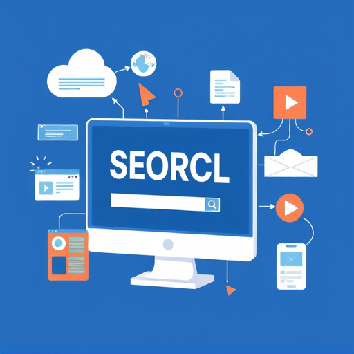 search-engine-optimisation-640x480-74487132.jpeg