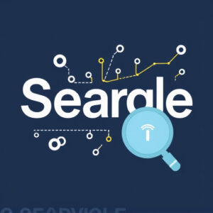 search-engine-optimisation-640x480-96652177.jpeg