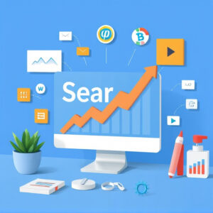 search-engine-optimisation-640x480-98683088.jpeg