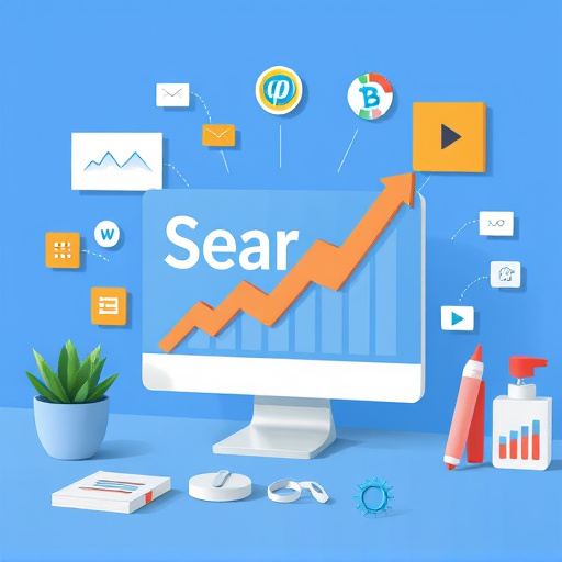 search-engine-optimisation-640x480-98683088.jpeg