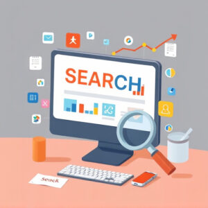 search-optimization-640x480-60952439.jpeg