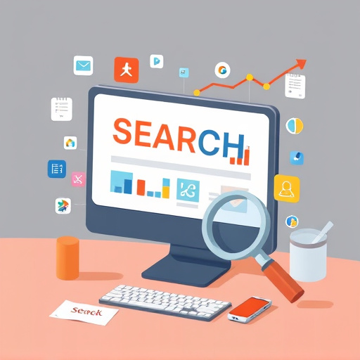search-optimization-640x480-60952439.jpeg