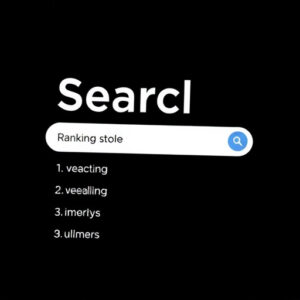 search-ranking-640x480-30663591.jpeg