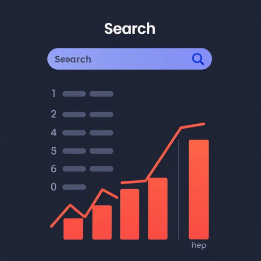 search-ranking-640x480-32399805.jpeg
