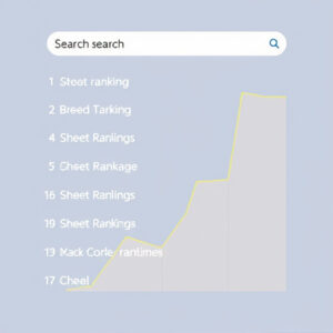 search-ranking-640x480-4660367.jpeg