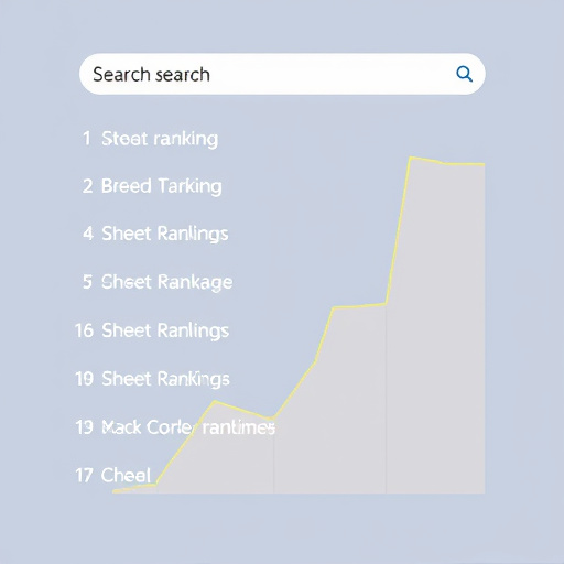 search-ranking-640x480-4660367.jpeg