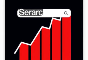 search-ranking-640x480-5546784.jpeg