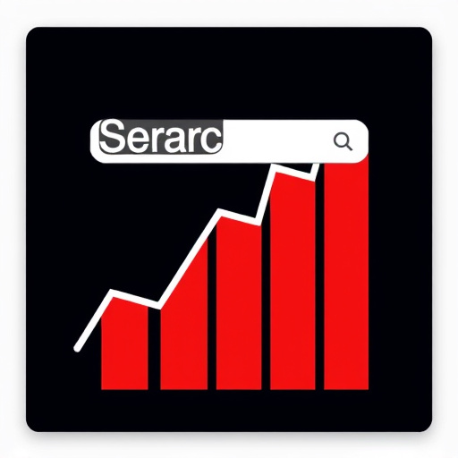 search-ranking-640x480-5546784.jpeg