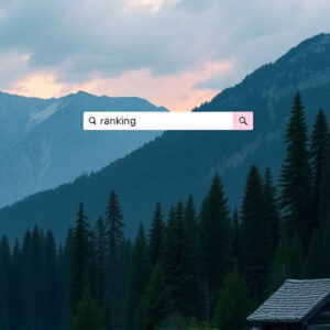 search-ranking-640x480-82759380.jpeg