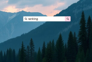 search-ranking-640x480-82759380.jpeg