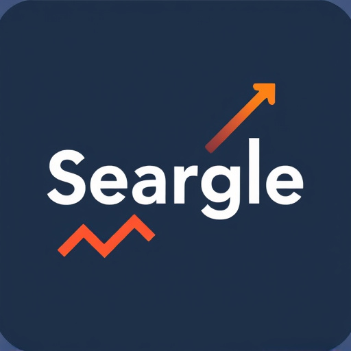 search-rankings-640x480-56709881.jpeg