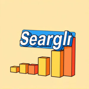 search-rankings-640x480-75657661.jpeg