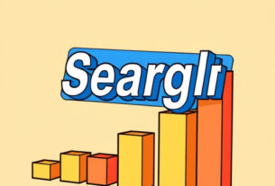 search-rankings-640x480-75657661.jpeg