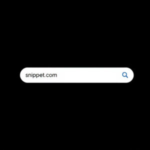 search-snippet-640x480-1838379.jpeg